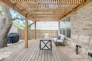 Little Wind Cove-057