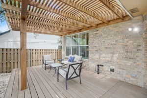 Little Wind Cove-058