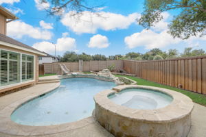 Little Wind Cove-062