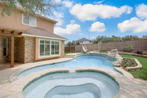 Little Wind Cove-063