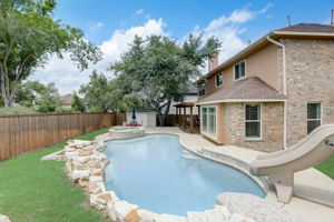 Little Wind Cove-066