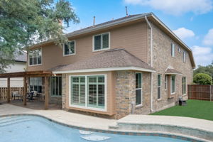 Little Wind Cove-067