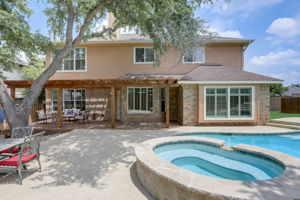 Little Wind Cove-069