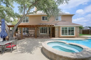 Little Wind Cove-070