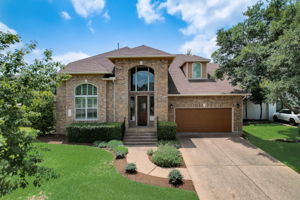 Little Wind Cove-071