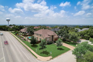 Little Wind Cove-072