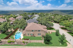 Little Wind Cove-073