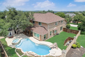 Little Wind Cove-075