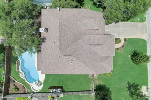 Little Wind Cove-076