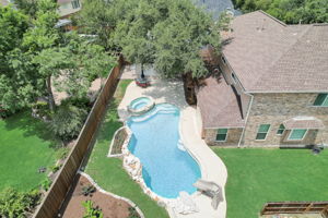 Little Wind Cove-077