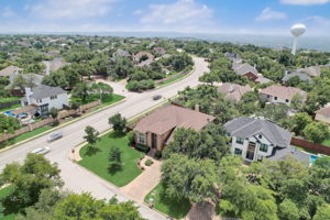 Little Wind Cove-078