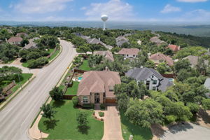 Little Wind Cove-079