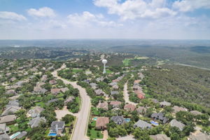 Little Wind Cove-080