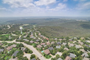 Little Wind Cove-081