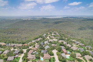 Little Wind Cove-082