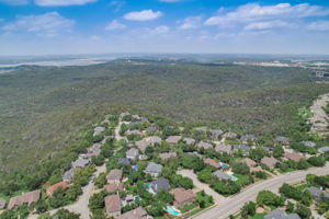 Little Wind Cove-083