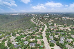 Little Wind Cove-084