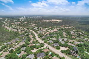 Little Wind Cove-085