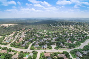 Little Wind Cove-086