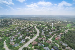 Little Wind Cove-087