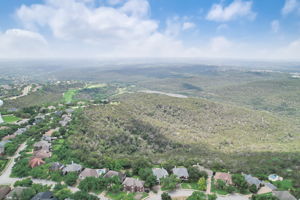 Little Wind Cove-088