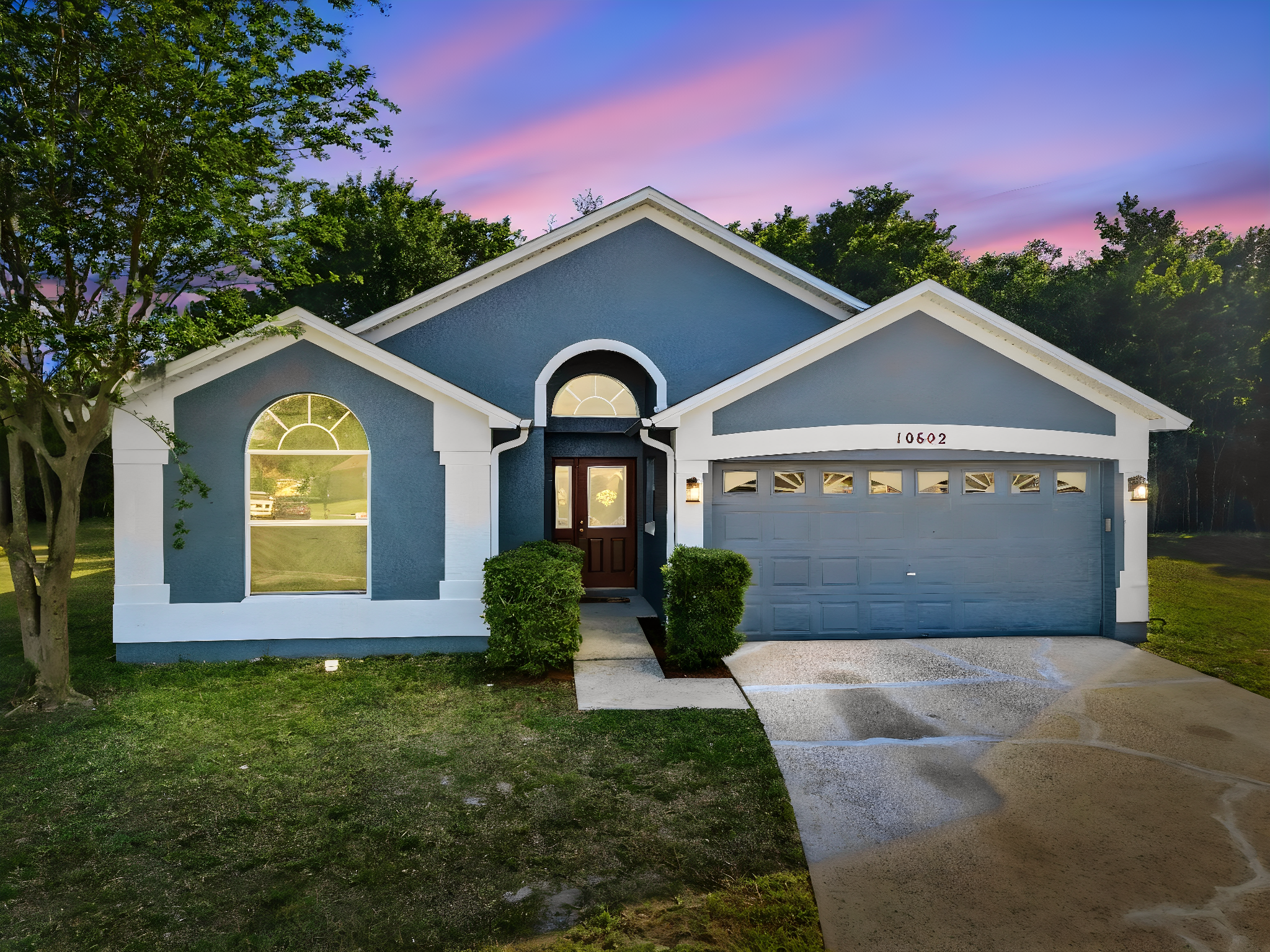 DJI_20260421175403_0840_D day to dusk.jpeg