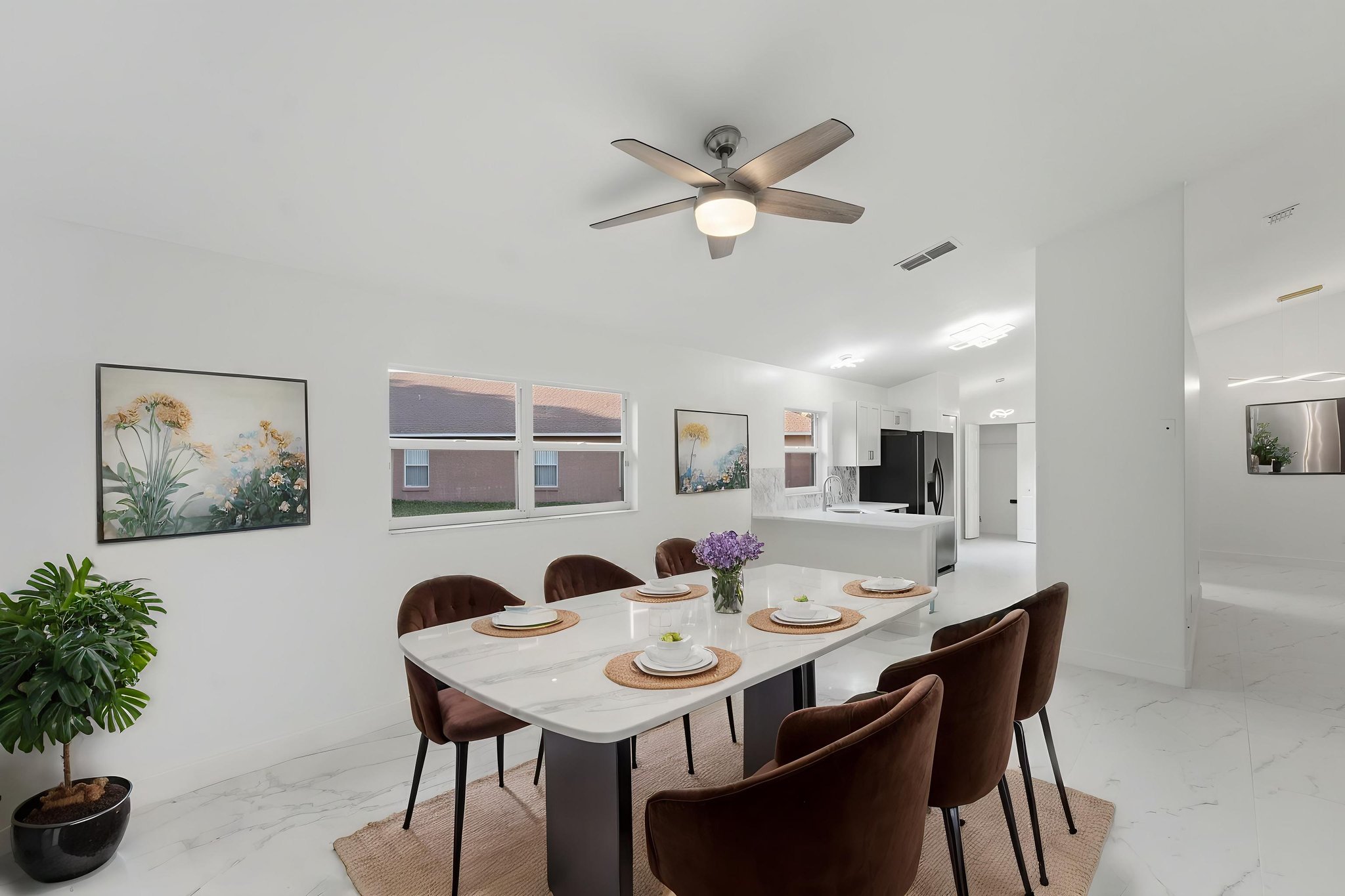 SFF02149 virtually staged.jpeg