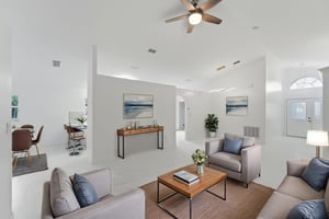 SFF02128 virtually staged.jpeg