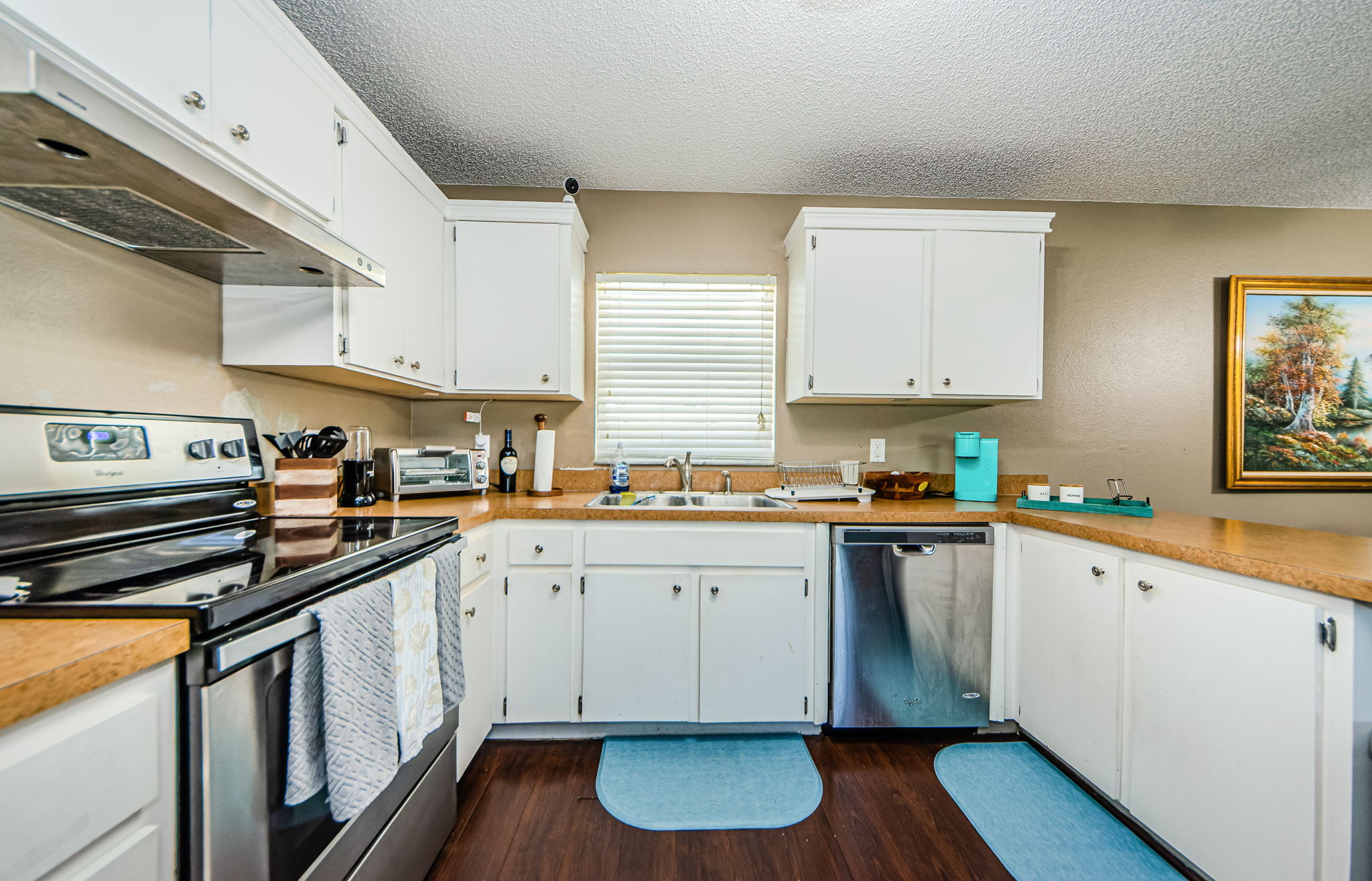 Kitchen 3