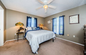 Master Bedroom 1a