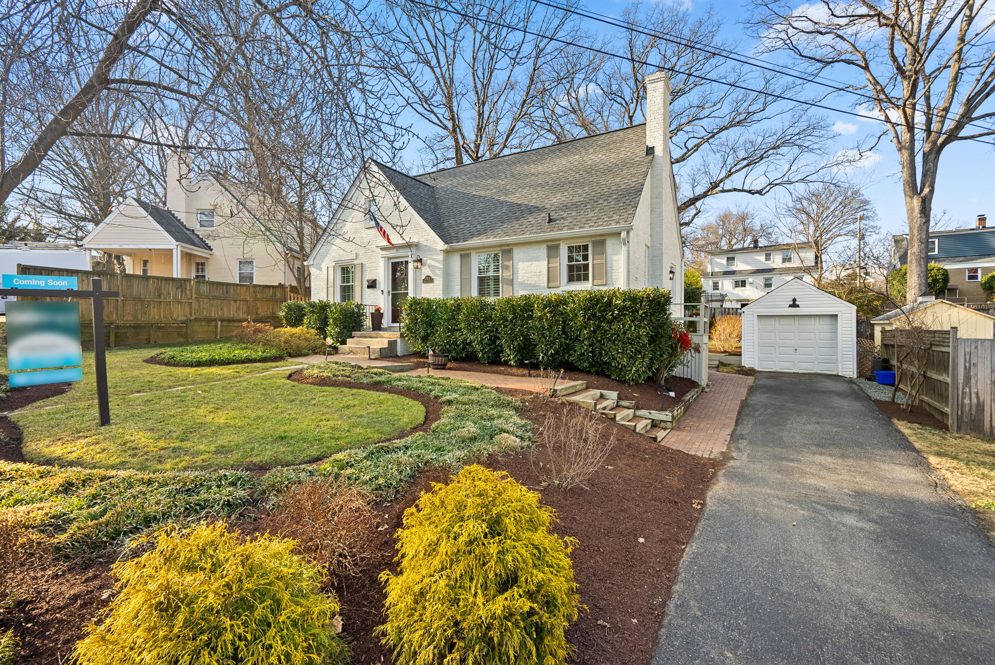 03. 10604 Lorain Ave