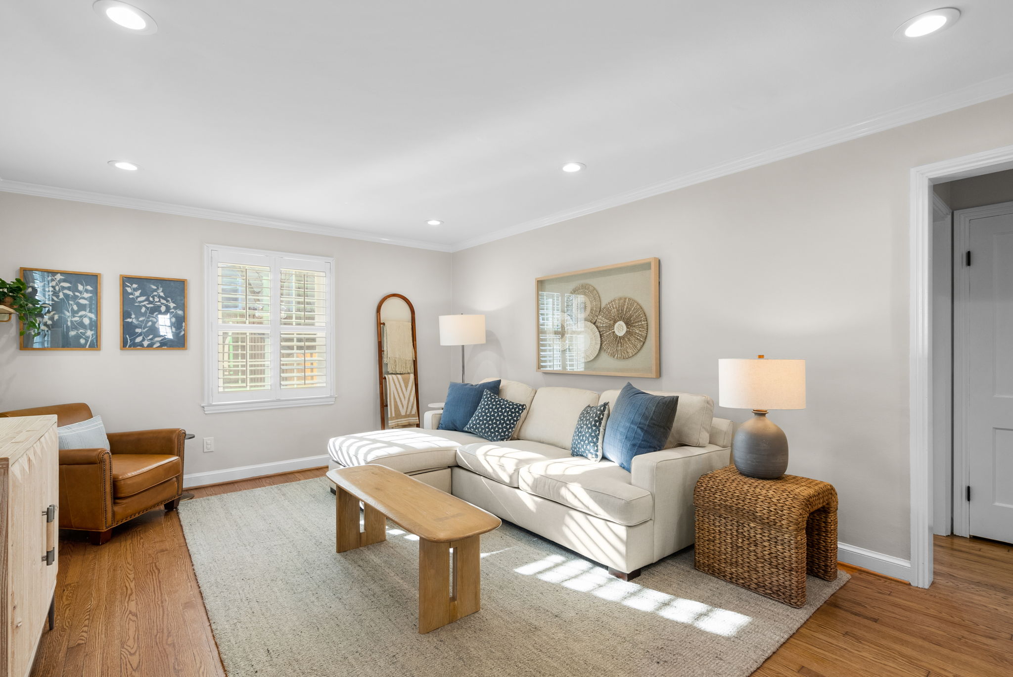 04. 10604 Lorain Ave