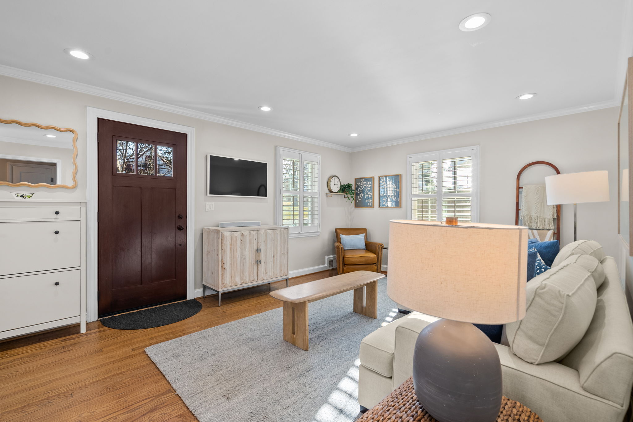 06. 10604 Lorain Ave