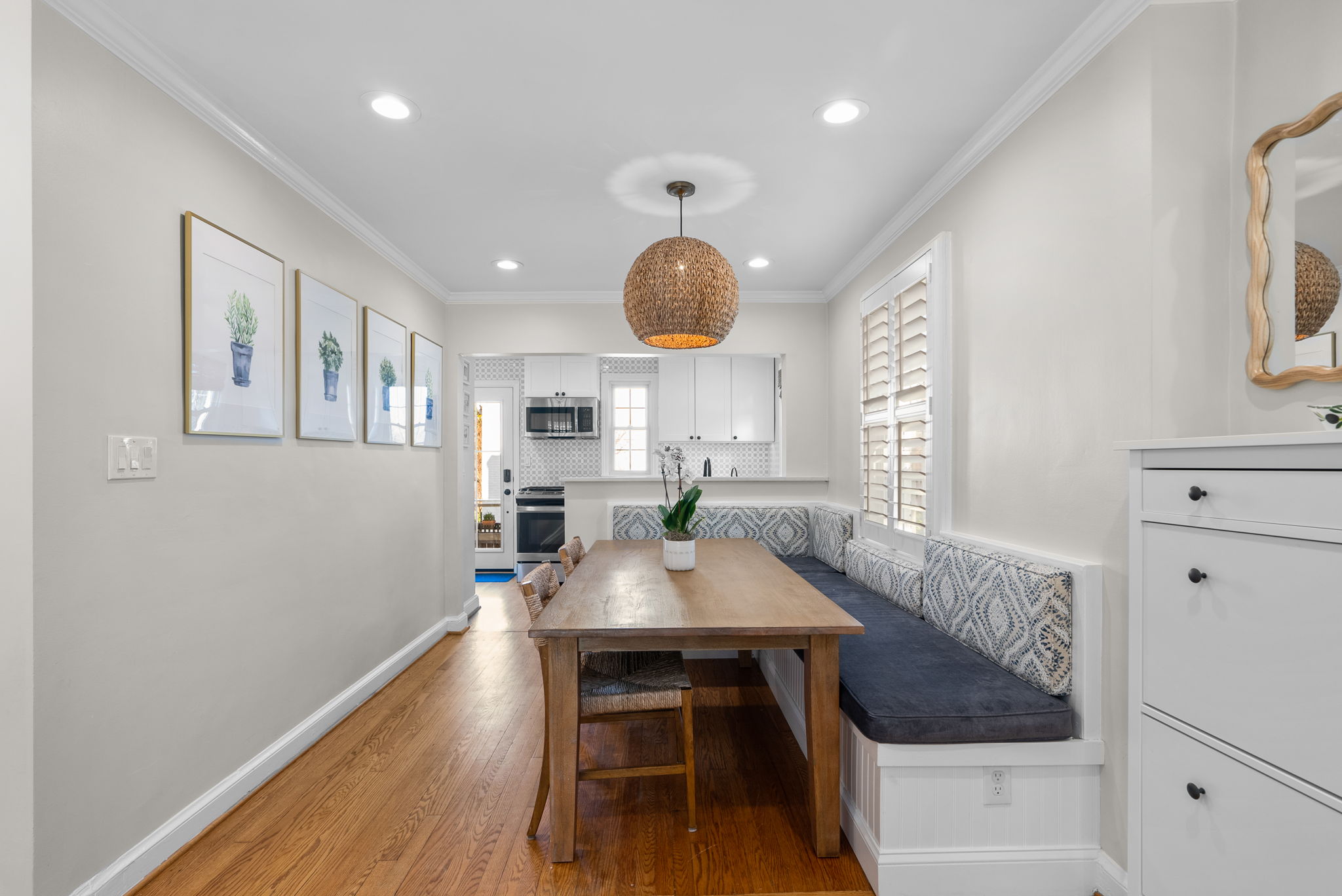 10. 10604 Lorain Ave