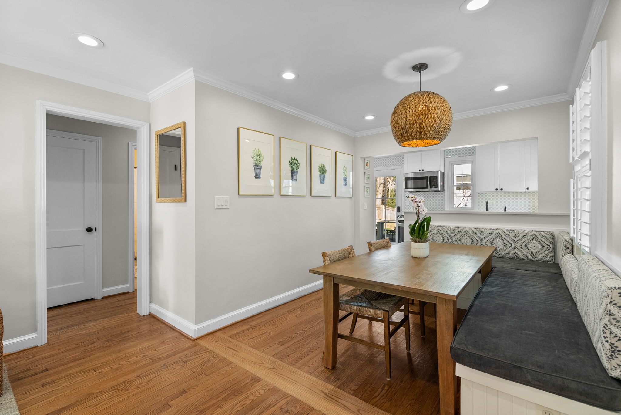 11. 10604 Lorain Ave