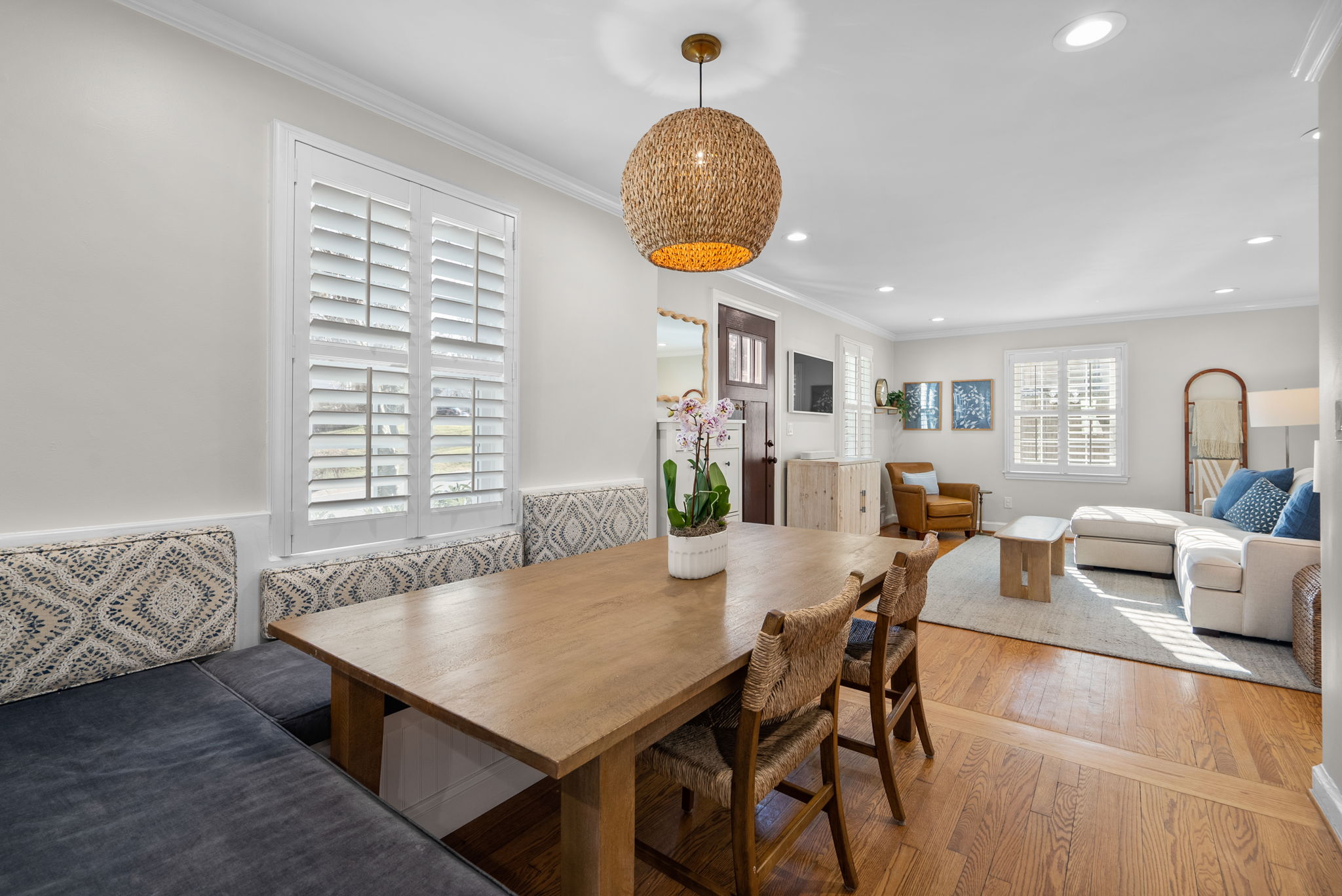 12. 10604 Lorain Ave