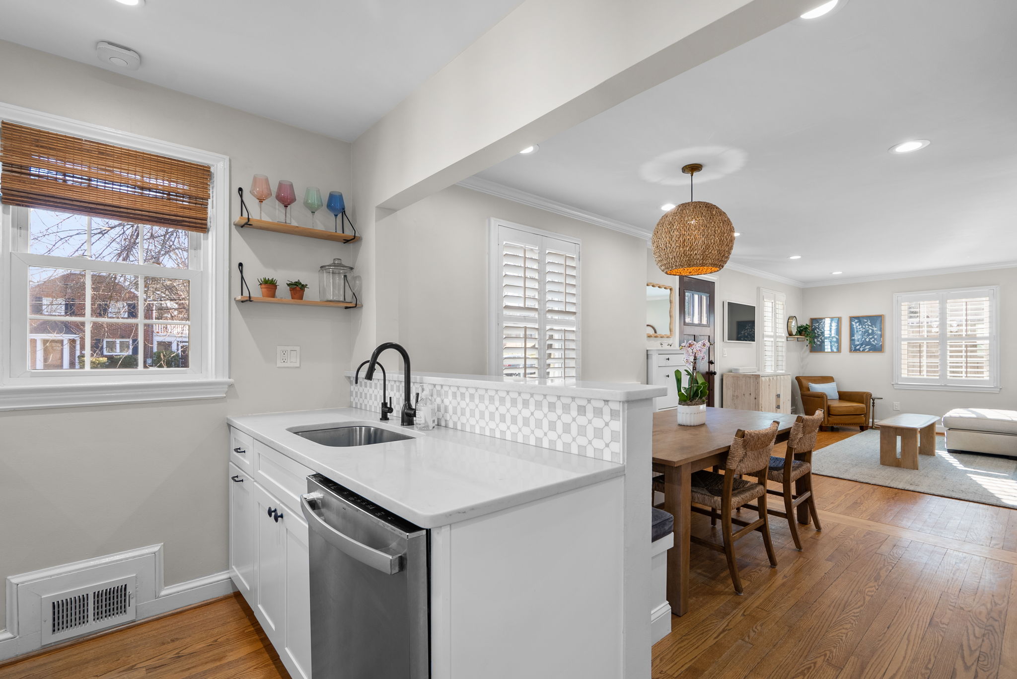 14. 10604 Lorain Ave