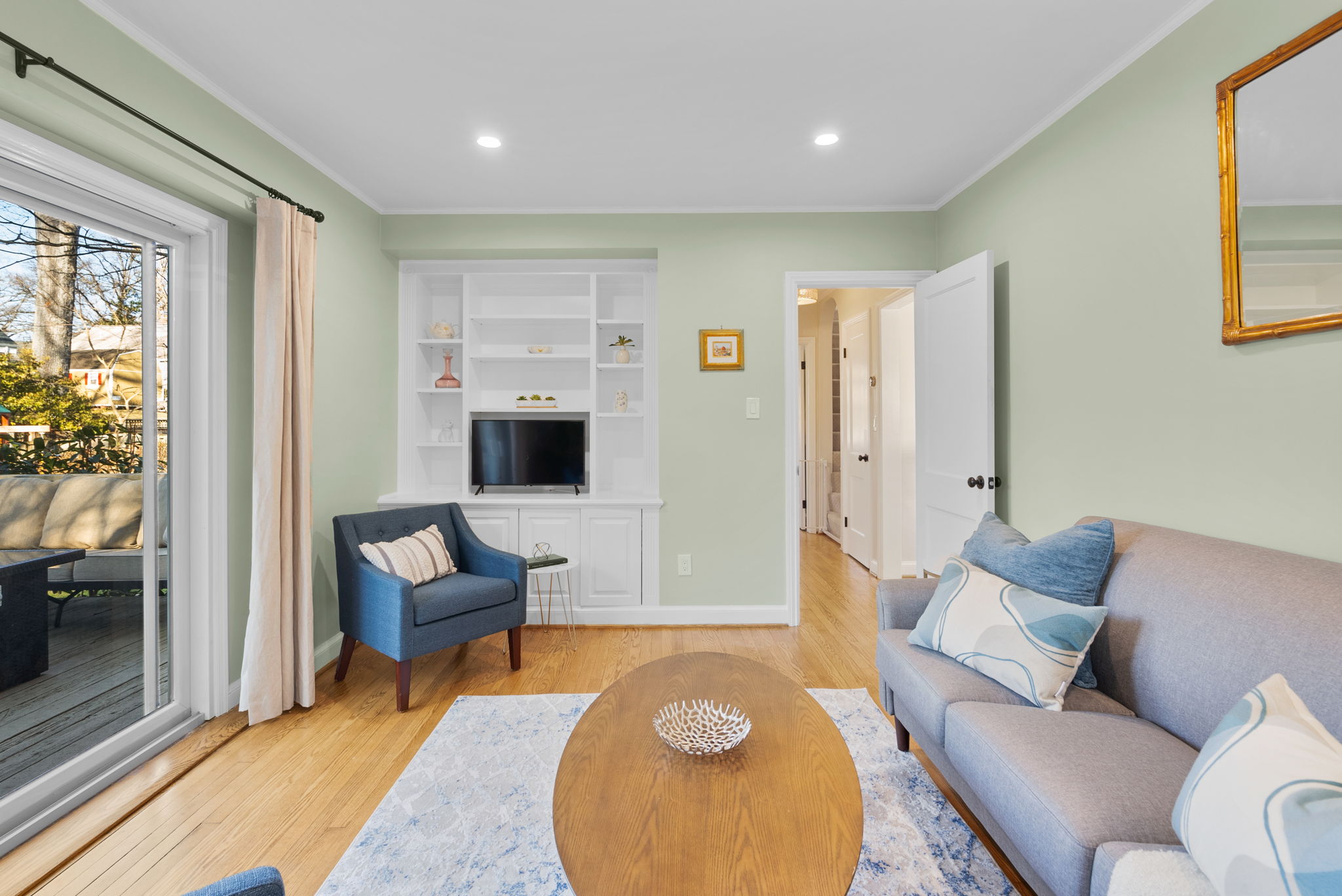 17. 10604 Lorain Ave