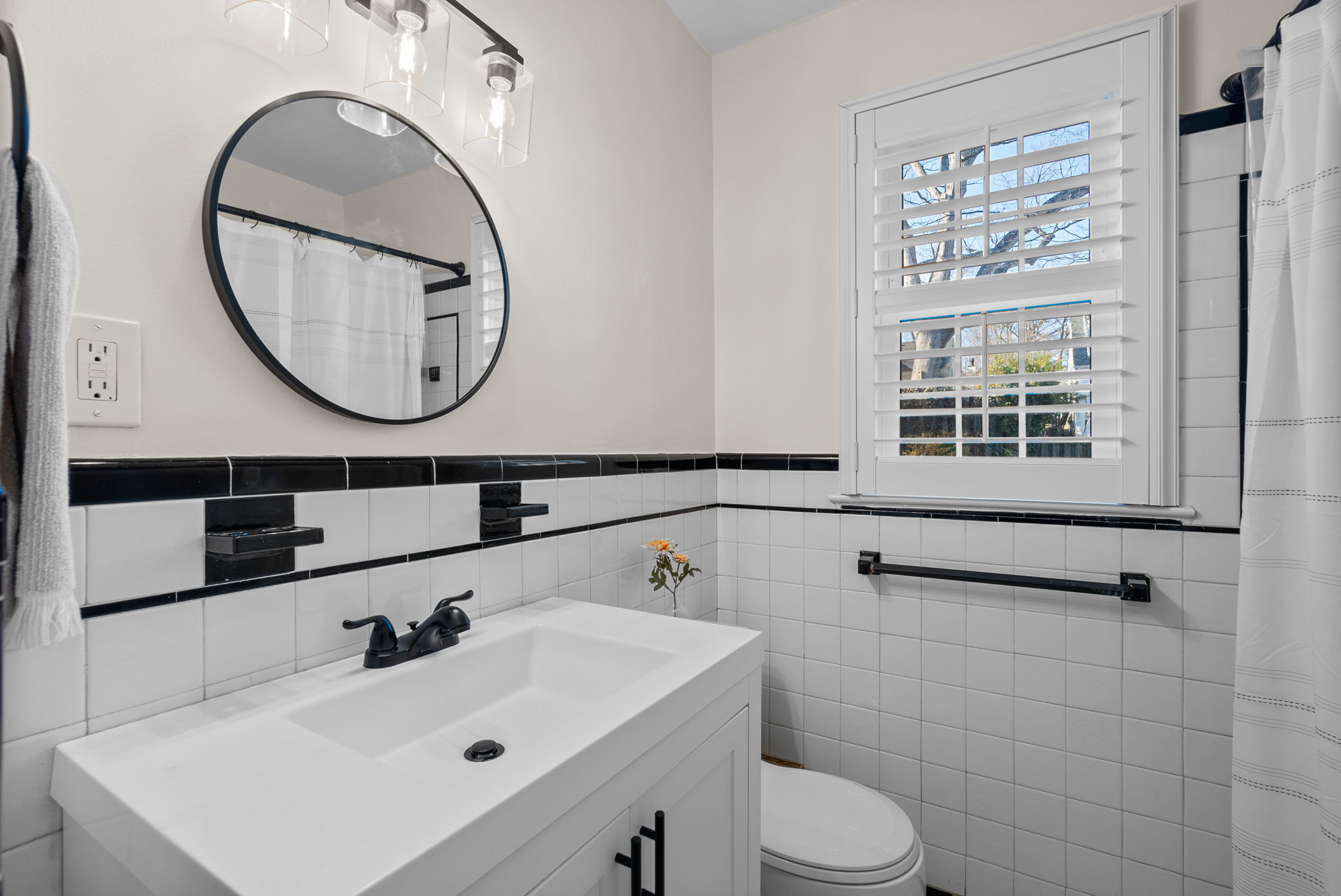 18. 10604 Lorain Ave