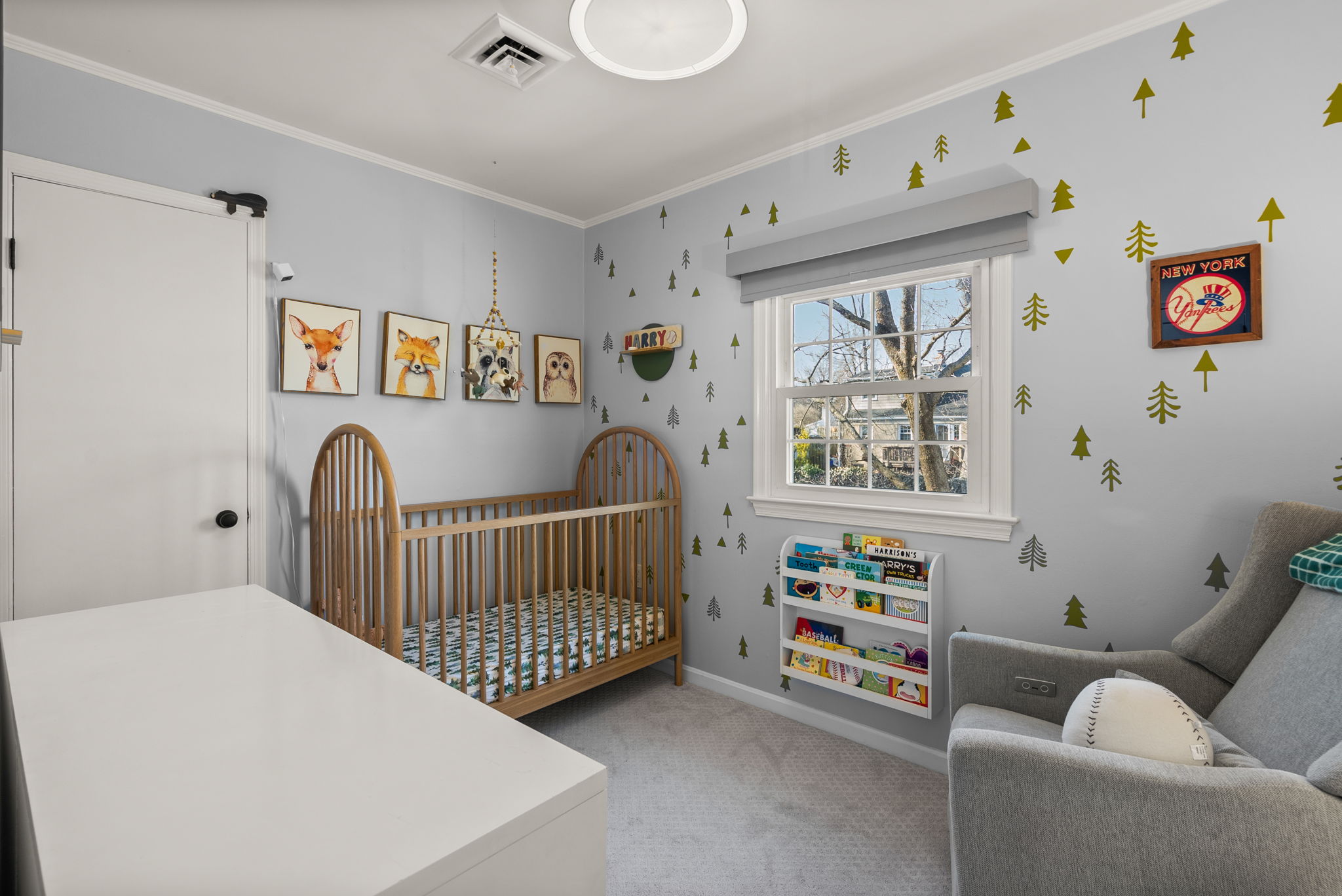 21. 10604 Lorain Ave