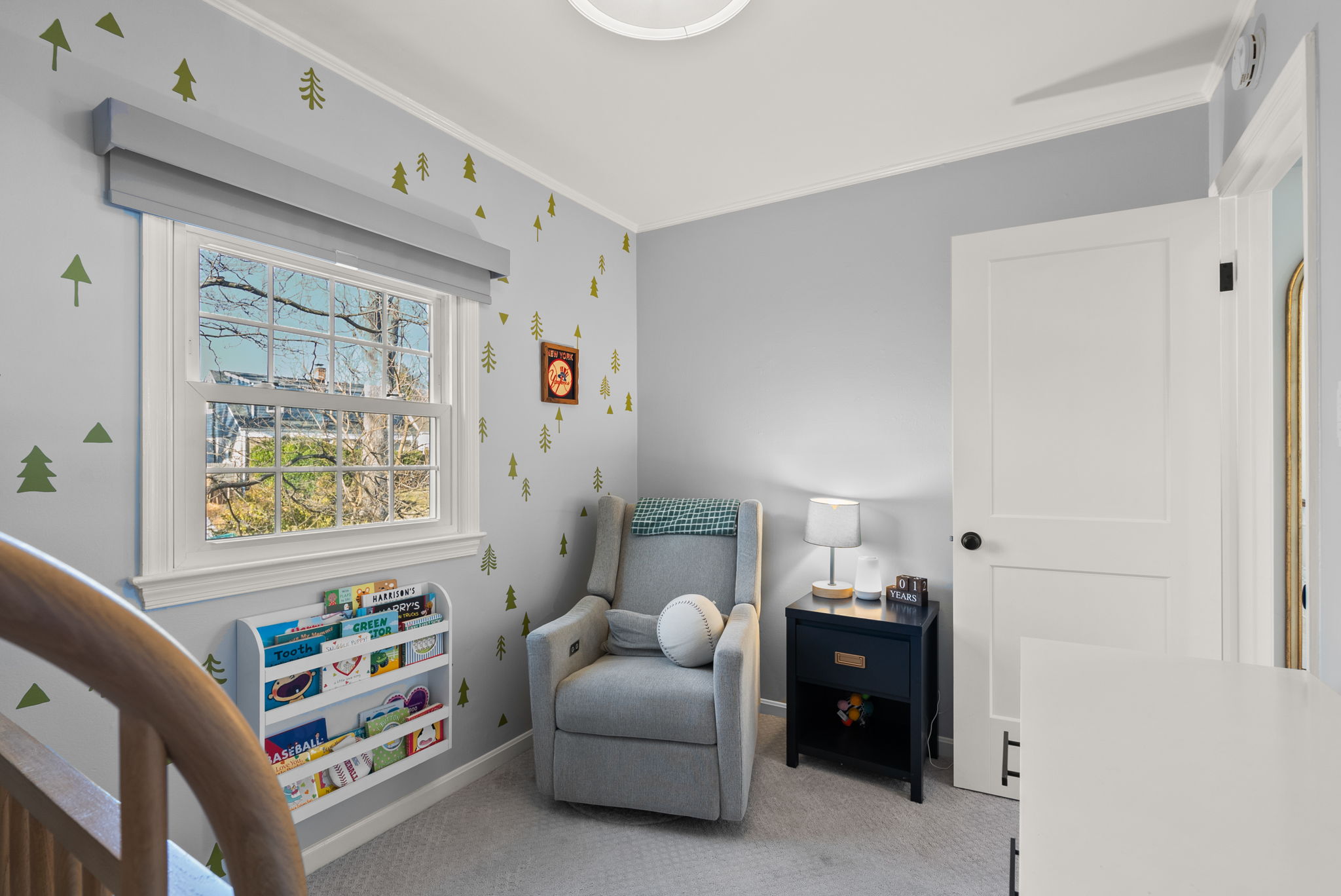 22. 10604 Lorain Ave