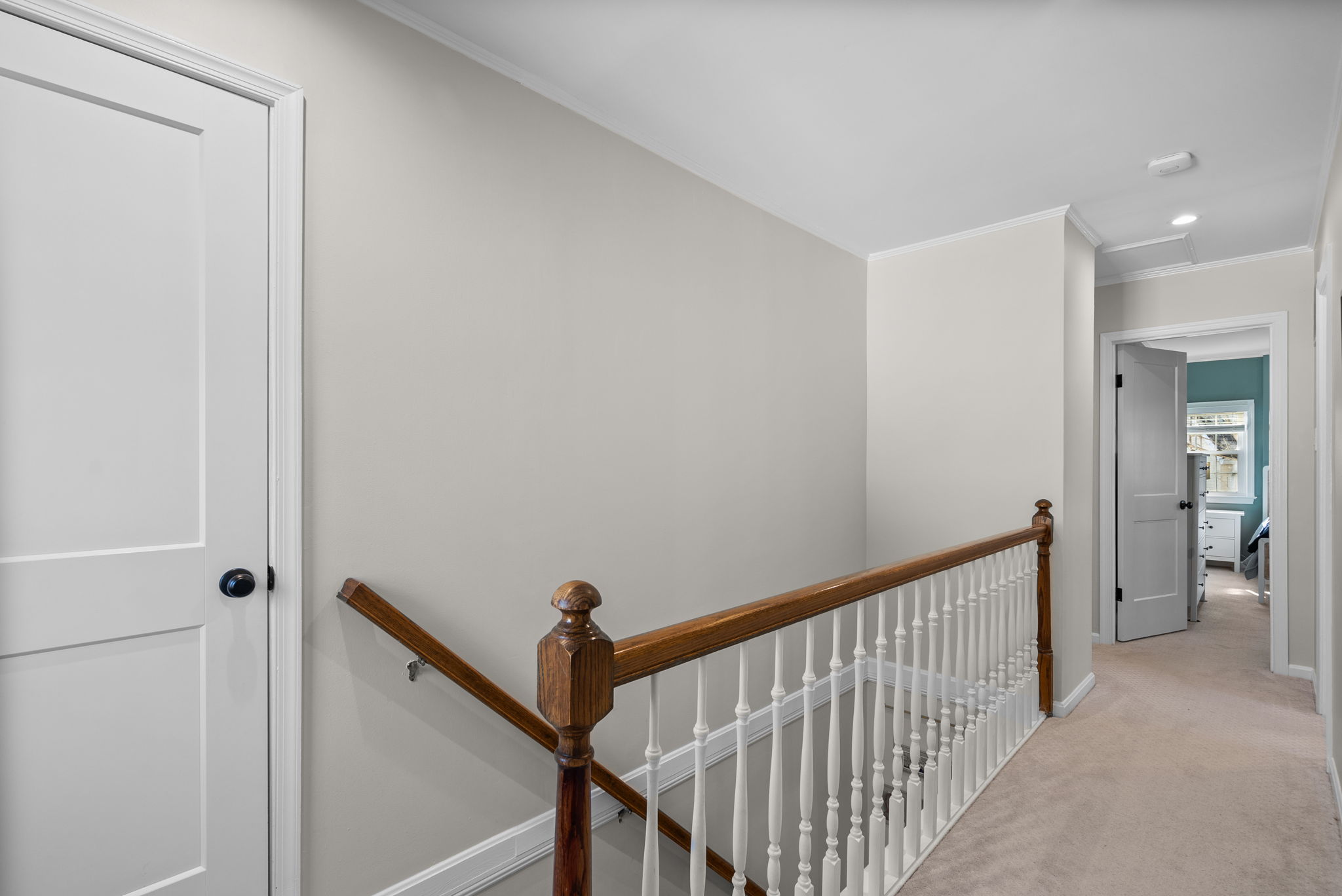 23. 10604 Lorain Ave