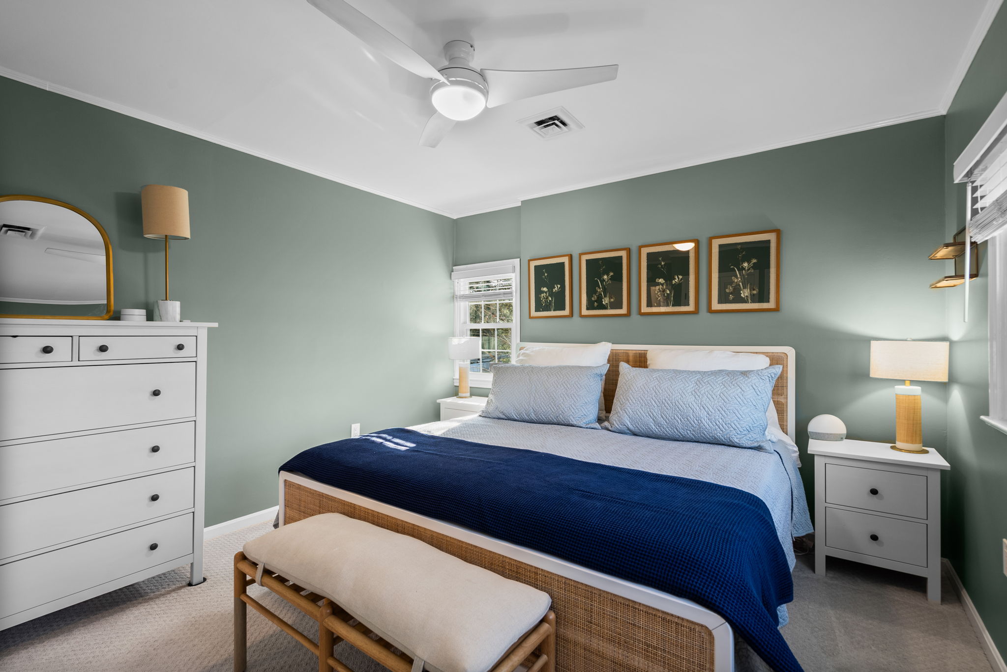 27. 10604 Lorain Ave