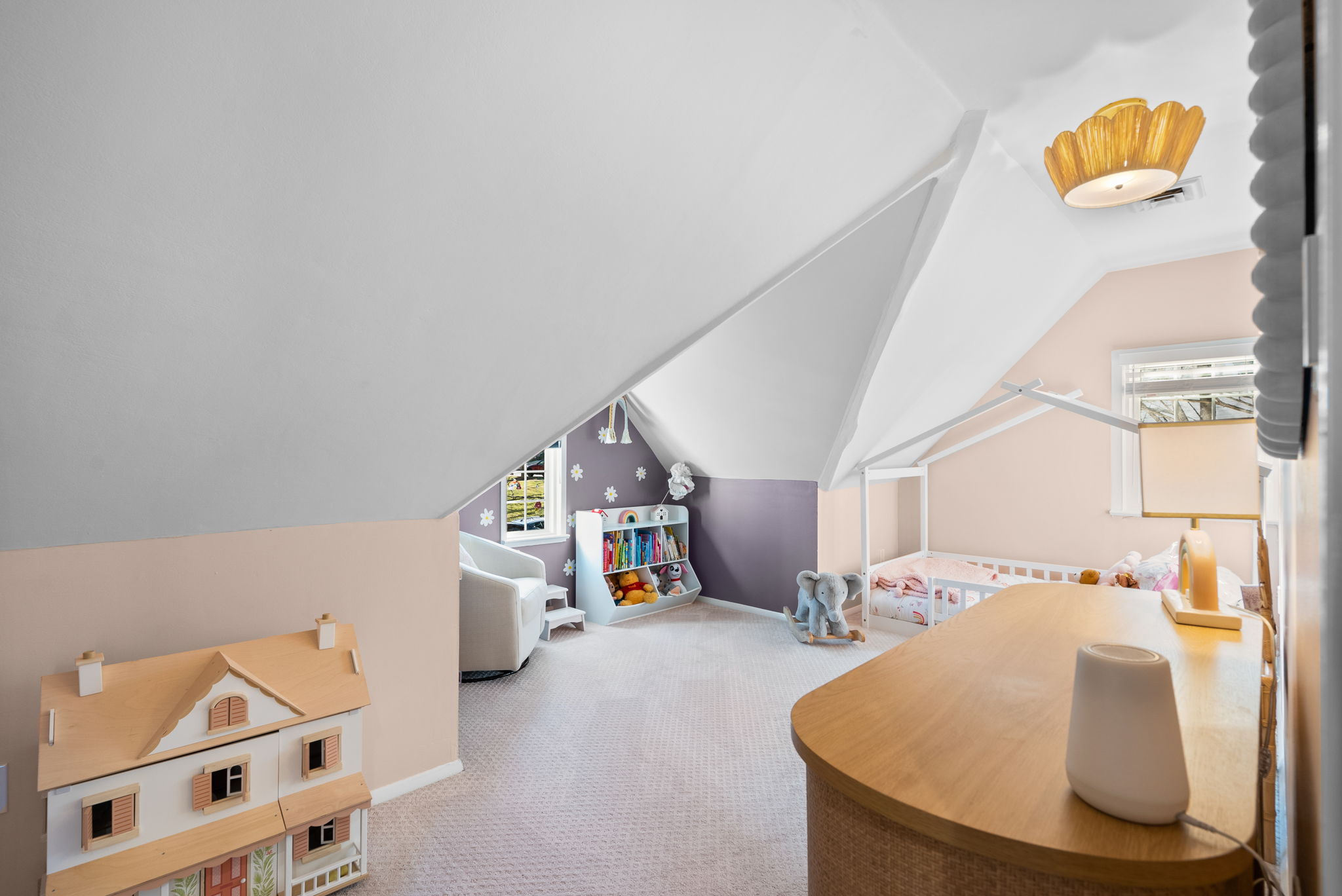 29. 10604 Lorain Ave