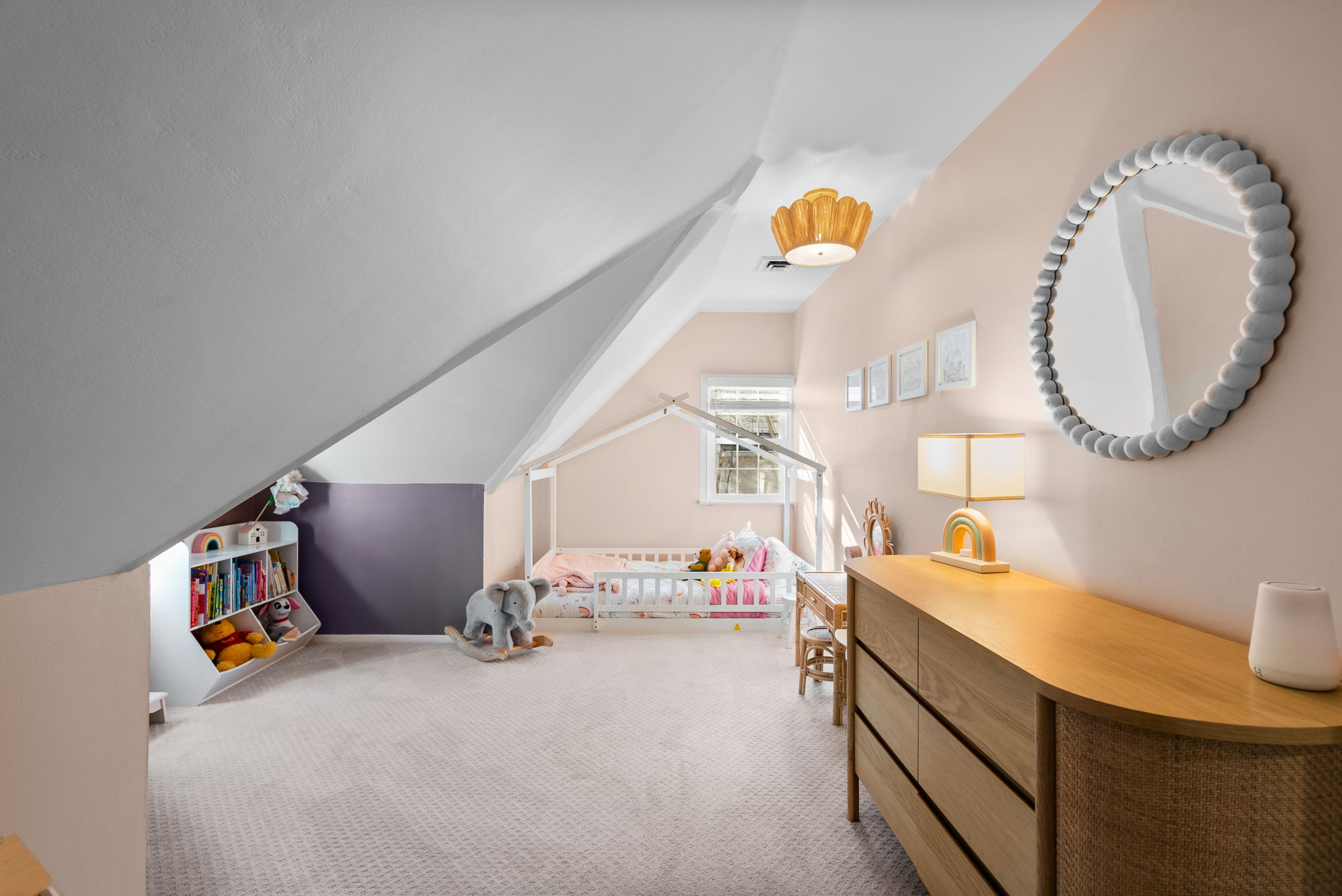 31. 10604 Lorain Ave