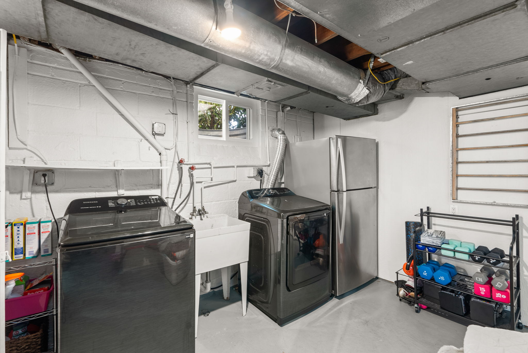 36. 10604 Lorain Ave