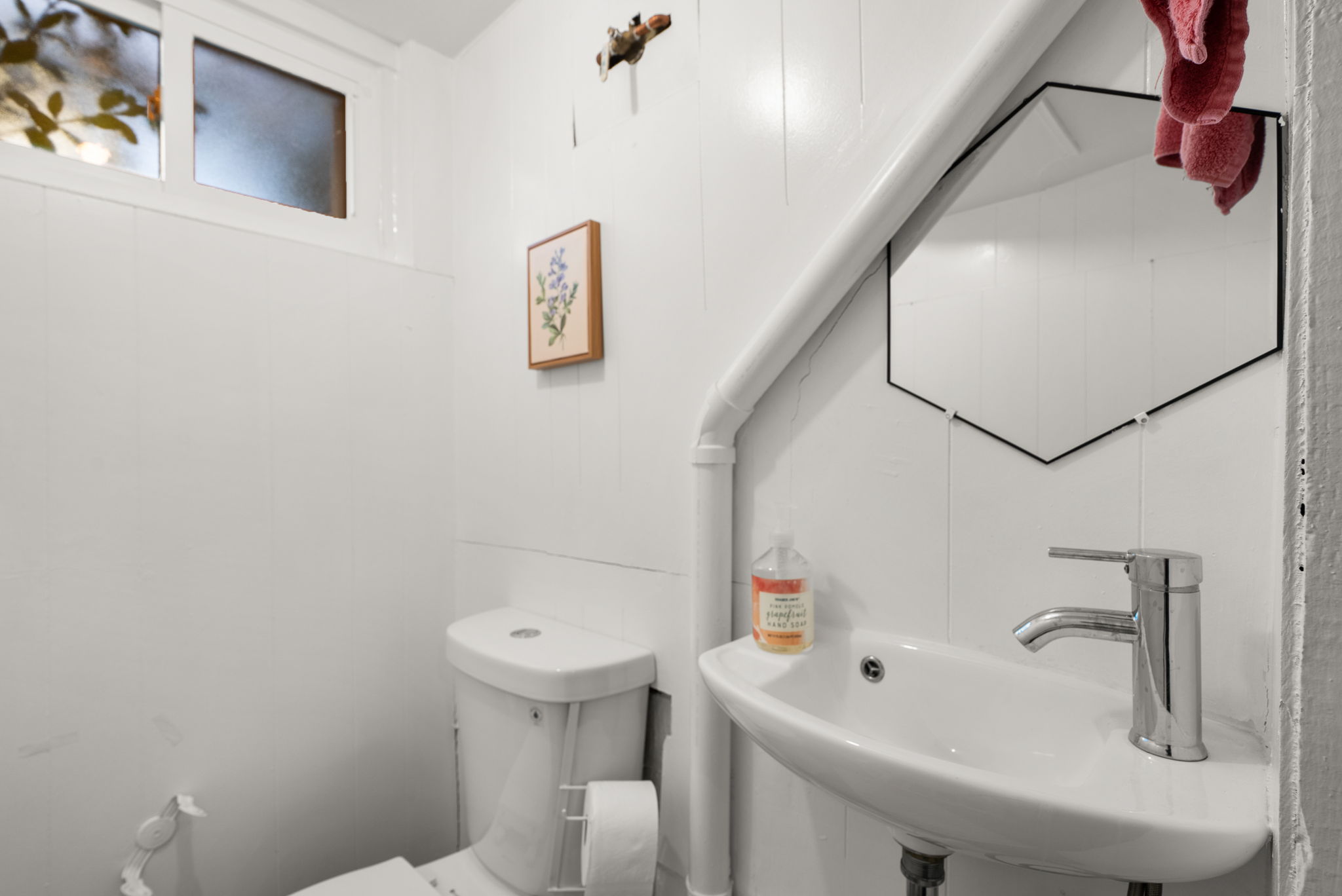 37. 10604 Lorain Ave