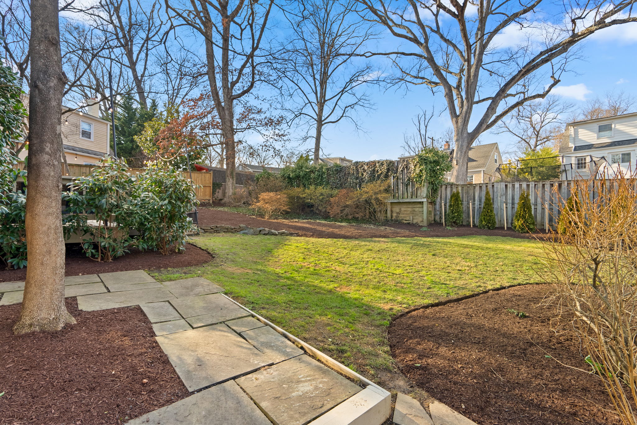 38. 10604 Lorain Ave