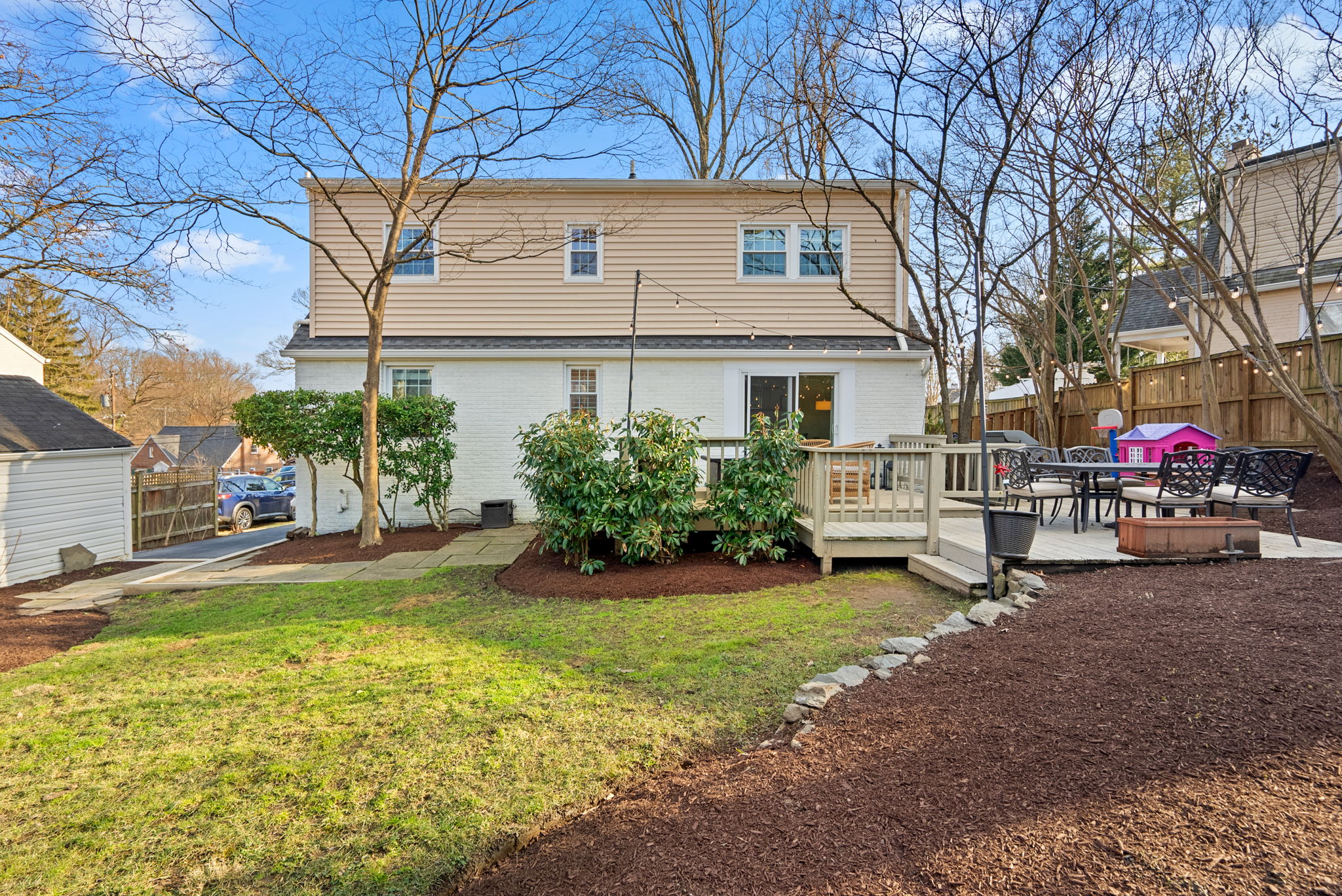 40. 10604 Lorain Ave