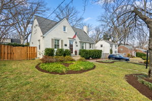 02. 10604 Lorain Ave